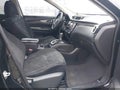 Photo 5 of 17 — 2015 Nissan Rogue
