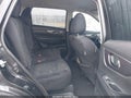 Photo 8 of 17 — 2015 Nissan Rogue