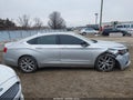 Photo 13 of 17 — 2014 Chevrolet Impala