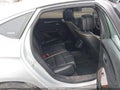 Photo 8 of 17 — 2014 Chevrolet Impala