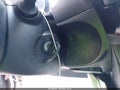 Photo 11 of 18 — 2015 Toyota Corolla