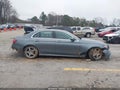 Photo 13 of 16 — 2017 Mercedes-Benz E-Class