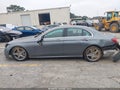 Photo 14 of 16 — 2017 Mercedes-Benz E-Class