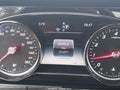 Photo 15 of 16 — 2017 Mercedes-Benz E-Class