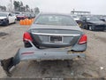 Photo 16 of 16 — 2017 Mercedes-Benz E-Class
