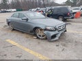 Photo 1 of 16 — 2017 Mercedes-Benz E-Class