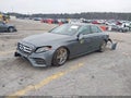Photo 2 of 16 — 2017 Mercedes-Benz E-Class