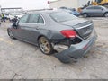 Photo 3 of 16 — 2017 Mercedes-Benz E-Class