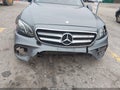 Photo 6 of 16 — 2017 Mercedes-Benz E-Class