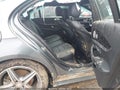 Photo 8 of 16 — 2017 Mercedes-Benz E-Class