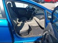 Photo 5 of 16 — 2014 Ford Fiesta