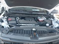 2026 Chevrolet Silverado 1500 — photo 10 of 16 | VIN 1GCPABEK9TZ112099