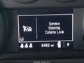 Photo 15 of 16 — 2026 Chevrolet Silverado 1500