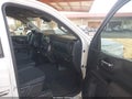 2026 Chevrolet Silverado 1500 — photo 5 of 16 | VIN 1GCPABEK9TZ112099