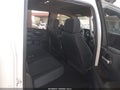2026 Chevrolet Silverado 1500 — photo 8 of 16 | VIN 1GCPABEK9TZ112099