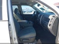 Photo 5 of 15 — 2015 Ram 1500