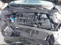 2025 Kia K4 — photo 10 of 17 | VIN 3KPFT4DE3SE061786