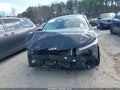 Photo 13 of 17 — 2025 Kia K4