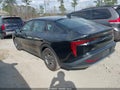 Photo 3 of 17 — 2025 Kia K4
