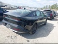 Photo 4 of 17 — 2025 Kia K4