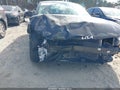 Photo 6 of 17 — 2025 Kia K4