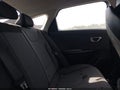 Photo 8 of 17 — 2025 Kia K4