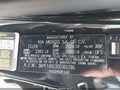 Photo 9 of 17 — 2025 Kia K4
