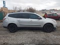 Photo 13 of 16 — 2016 Chevrolet Traverse