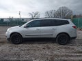 Photo 14 of 16 — 2016 Chevrolet Traverse