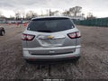 Photo 16 of 16 — 2016 Chevrolet Traverse