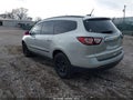 Photo 3 of 16 — 2016 Chevrolet Traverse