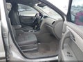 Photo 5 of 16 — 2016 Chevrolet Traverse