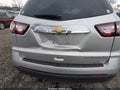 Photo 6 of 16 — 2016 Chevrolet Traverse