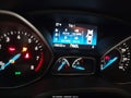 2016 Ford Focus — photo 7 of 17 | VIN 1FADP3K22GL253283