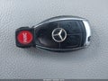 2008 Mercedes-Benz ML-Class — photo 11 of 11 | VIN 4JGBB86E48A349426