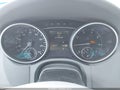 2008 Mercedes-Benz ML-Class — photo 7 of 11 | VIN 4JGBB86E48A349426