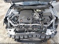 Photo 10 of 19 — 2024 Acura TLX