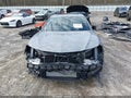 Photo 13 of 19 — 2024 Acura TLX