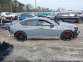Photo 14 of 19 — 2024 Acura TLX