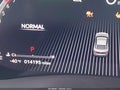 Photo 16 of 19 — 2024 Acura TLX