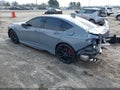 Photo 3 of 19 — 2024 Acura TLX