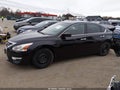 Photo 14 of 16 — 2015 Nissan Altima
