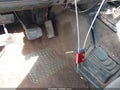 Photo 10 of 15 — 2000 Ford F-350