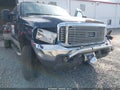 Photo 11 of 15 — 2000 Ford F-350