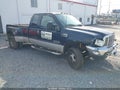 Photo 1 of 15 — 2000 Ford F-350