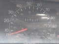 Photo 5 of 15 — 2000 Ford F-350