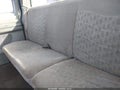 Photo 7 of 15 — 2000 Ford F-350