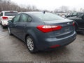 Photo 3 of 12 — 2014 Kia Forte
