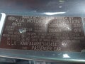 Photo 9 of 12 — 2014 Kia Forte