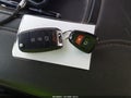 Photo 11 of 12 — 2014 Kia Forte
